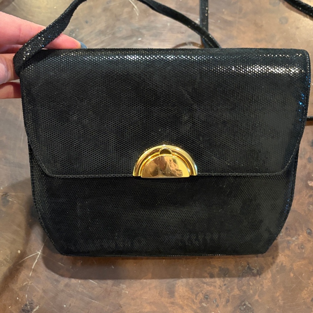 Bundle of vintage Handbag - Picture 7 of 11